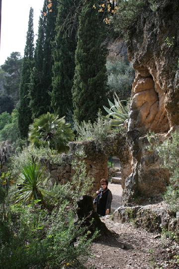 2012-05 Villecroze 024.JPG